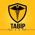 Malatyada osgb - tabip osgb